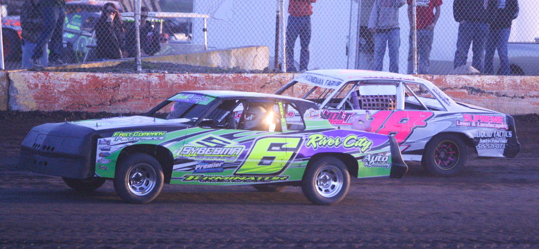 I-35 Speedway, April 26 (28).JPG